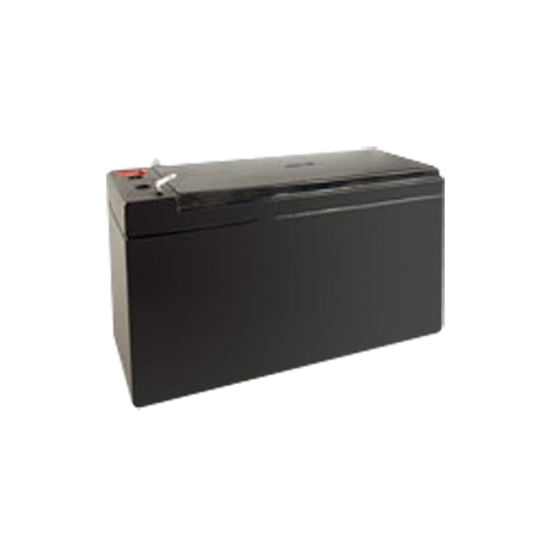 Batterie 12V 7AH