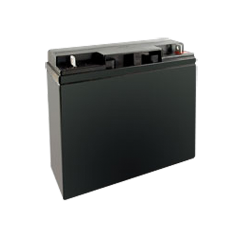 Batterie 12V 18 AH