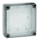 Boitier étanche IP66 pour IA 2000