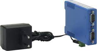 Convertisseur RS 232/RS485 FX WINMAG