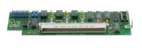 Micromodule de 3 relais