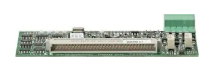 Micromodule Esserbus-Plus