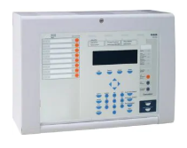 CMSI SensES C8 en coffret 8 fonctions avec UGA (non extensible)