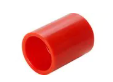 Raccord tube Dn 25mm (10 pièces)