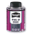 Colle pour PVC et ABS en pot de 250 ml