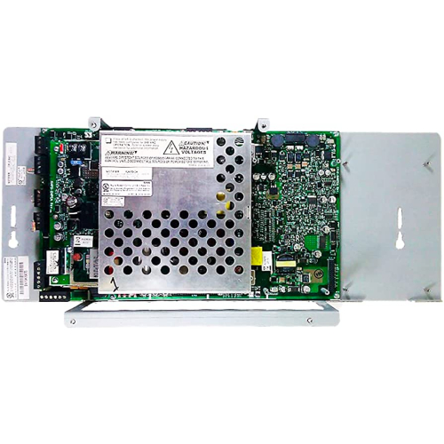 ASSY,FNL,CPU2-640E