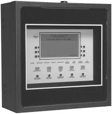 ASSY, FNL, LCD-160