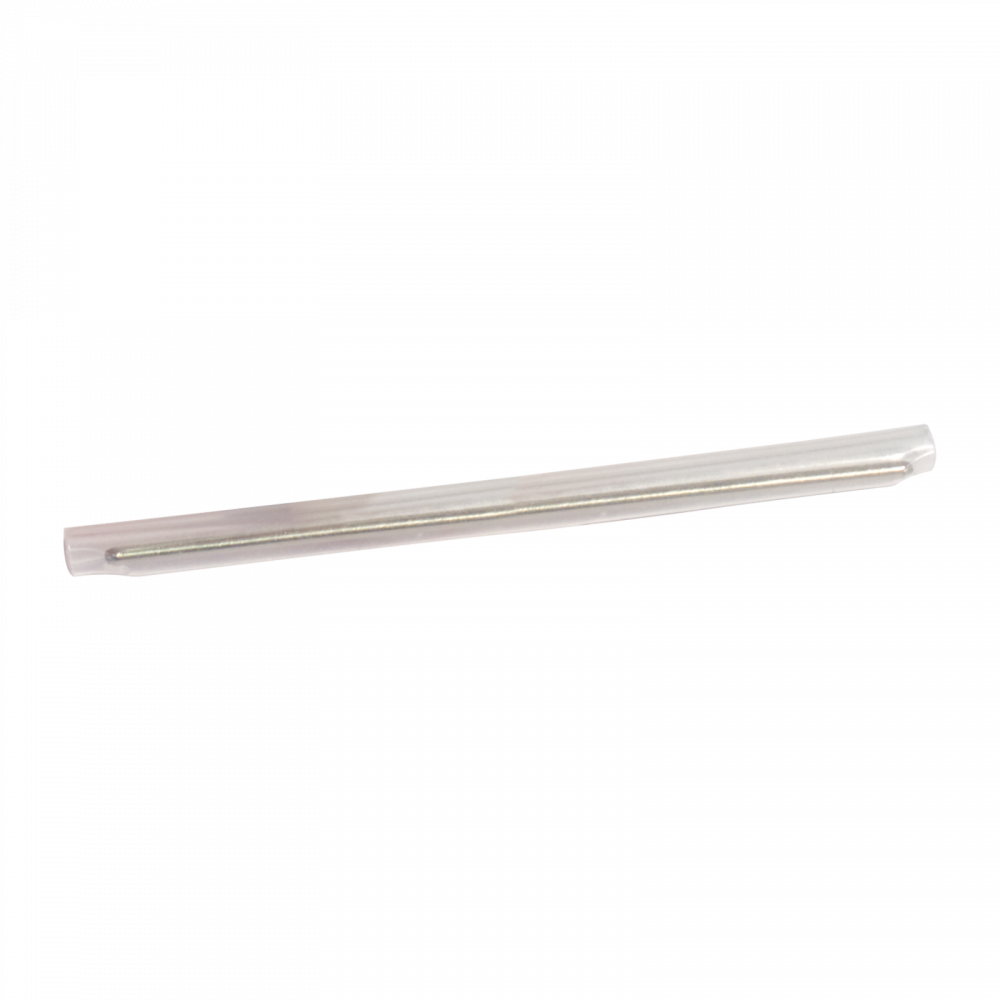 Gaine thermo-rétractable 60mm (Pour Fusion à Arc Voltaïque)