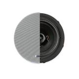 Haut-parleur de plafond coaxial 10W