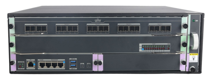 8x input hdmi card
