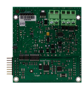 Carte d'extension 1 boucle pour lOGIFIRE