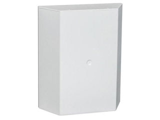 Boitier d'étage pour CDZ CDZ IMPL121A
