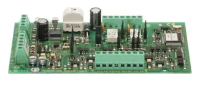 [ESS-772388.10] Transpondeur esserbus 4 entrées/2 sorties RZT 8000