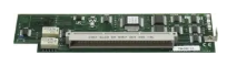 [ESS-784382.D0] Micromodule Esserbus