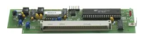 [ESS-784842.F0] Micromodule RS 3000 interface série RS 232 / TTY