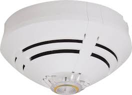 [ESS-802473] Détecteur multicapteurs OTG (CO) IQ8Quad avec isolateur 