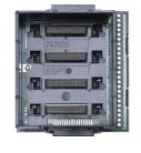 [ESS-FX808322] Support de module d’extension 1