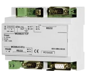 [ESS-IBOX-MBS-EDP-3] Modbus serial interface IQ8C flex 3000 max