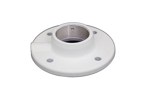 [TR-UF45-A-IN] Adaptateur de montage suspendu, Speed dôme série IPC62xx,63xx,68