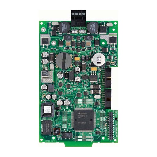 [NO-LCM-320] ASSY, FNL, LCM-32