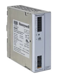 [89954R4] Bloc d'alimentation monophasé 24 V c.c. (5 A) EN60601-1