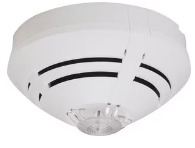 [ESS-802375] Détecteur multicapteurs optique thermique IQ8Quad OTblue