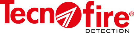 [TFPELL3-VE] Pictogramme "ENTREE INTERDITE" pour 0-5055-CSA