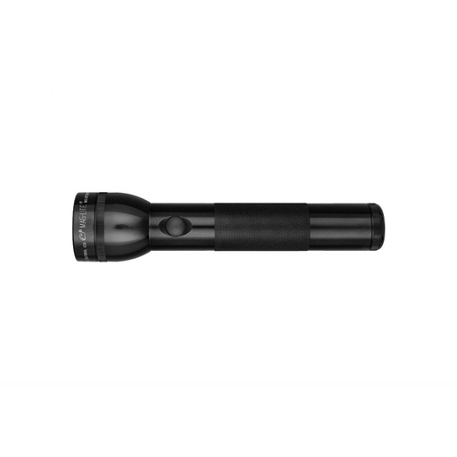 [D-ML2] Microphone filaire