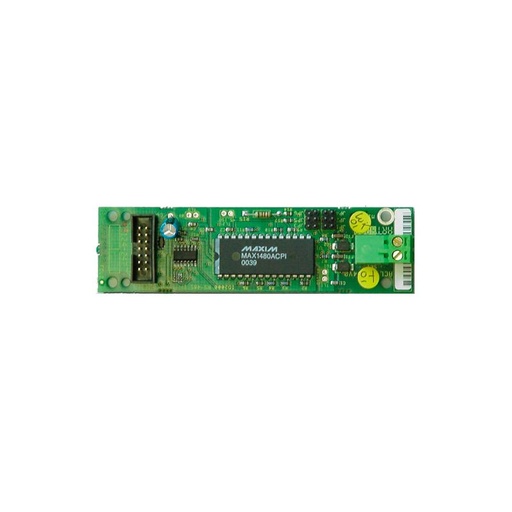 [NO-020-479] Carte RS485