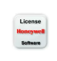 [WM5200] Licence Winmagplus OPC Client pour CMSI 8000