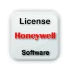 [WM2130] Licence Winmagplus 5000 points de plus