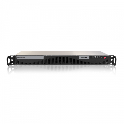 [TVS-83032003] Middleware ITV Hw, jusqu’à 100 utilisateurs