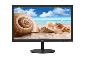 [MW3222-V] Moniteur 22" LED FULL HD, HDMI, VGA, AUDIO IN
