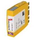 [ESS-764733] Module de protection des surtensions pr bus esserbus et esserbus PLUS