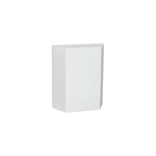[NE-CDTOURLED] Interface tourelle pour CDLED