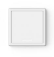 [72642D] Module répéteur Systevo