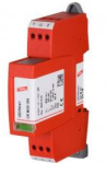 [ESS-764732] Module de protection des surtensions alimentation - Phase Out