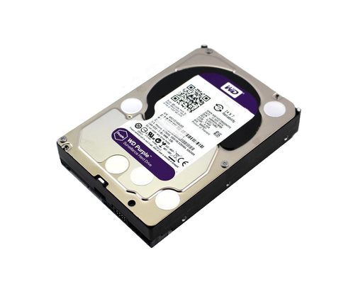 [GD-HW-HDD-18TB] Disque dur 18To