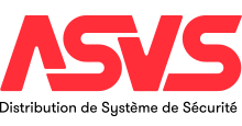 ASVS